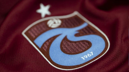 Trabzonspor teknik direktör adaylarını belirledi