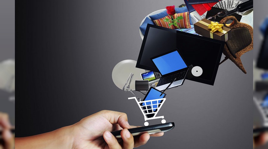 Tüketicilerin çoğu haklı çıktı