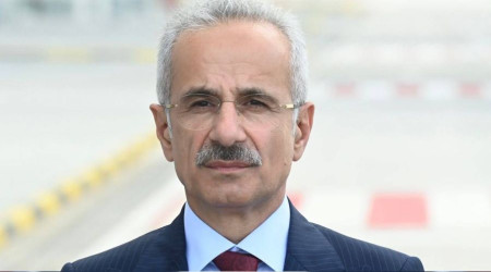 Türkiye havalimanları yolcu rekoru kırdı