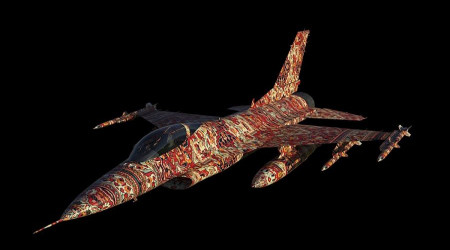 "Türkiye Metaverse'e hazır"