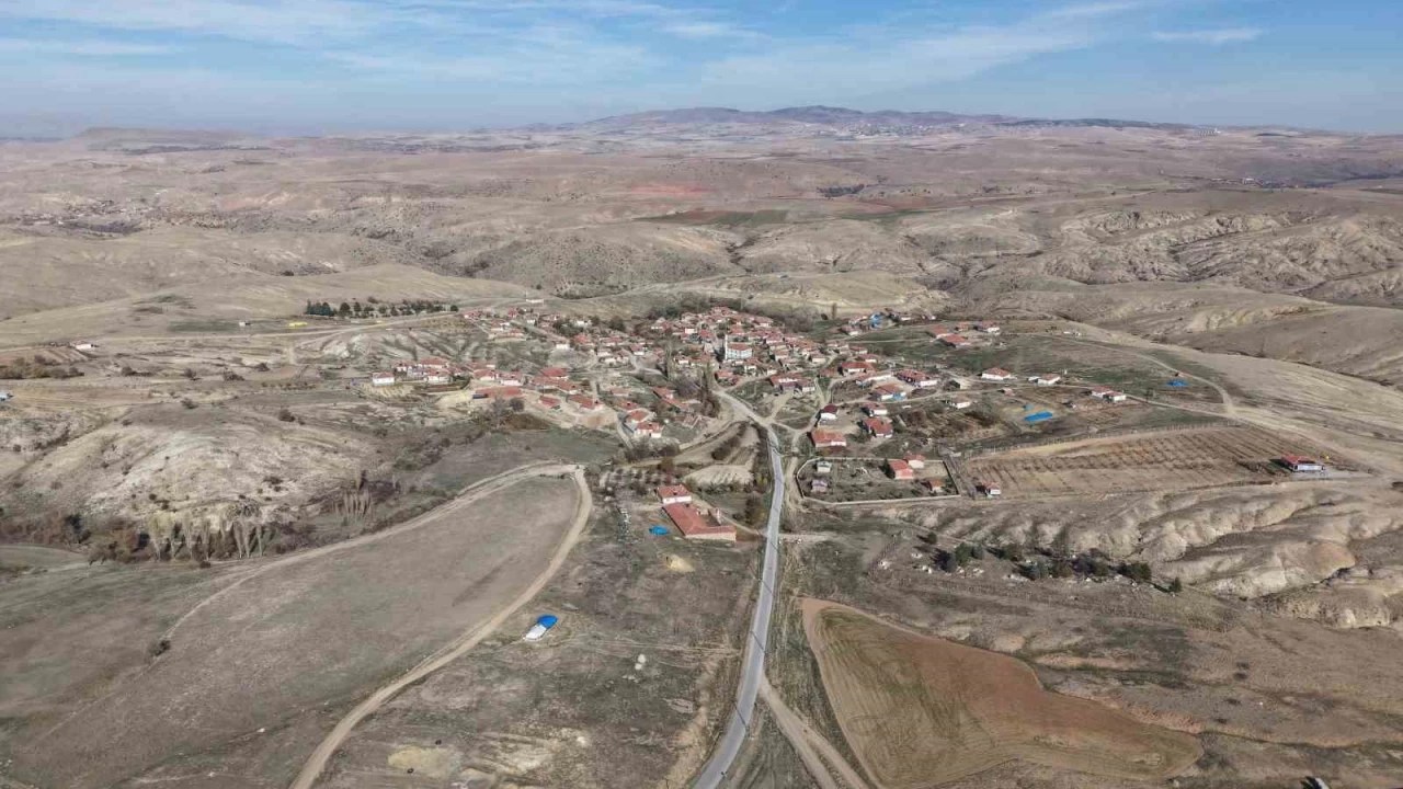 Türkiye'nin en büyük toplu can kayıplarından biri