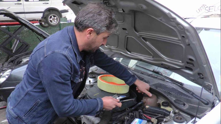 Ucuza bakım pahalıya patlayabilir