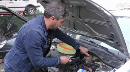 Ucuza bakım pahalıya patlayabilir