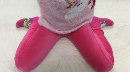 W oturuşu gelişimi etkiler