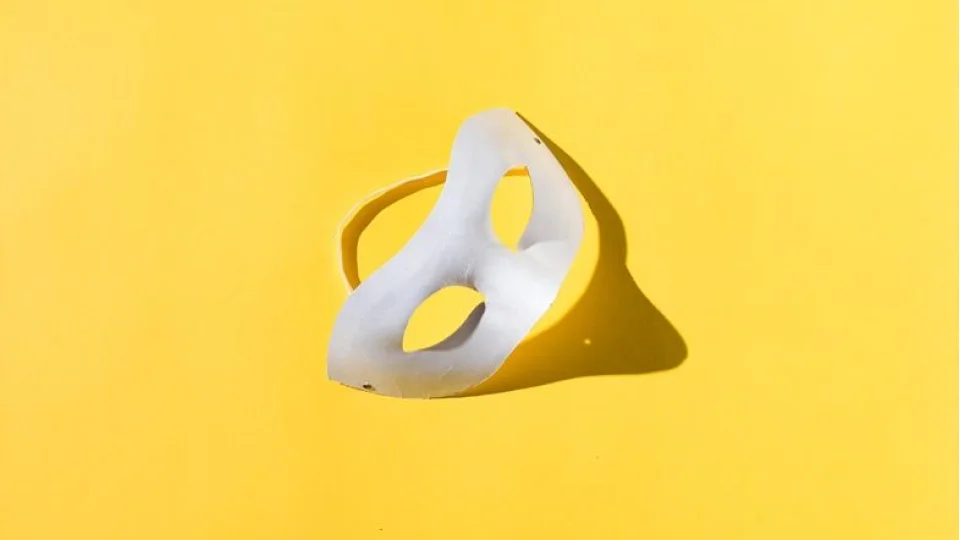 Yapay zeka tehlikesi büyüyor