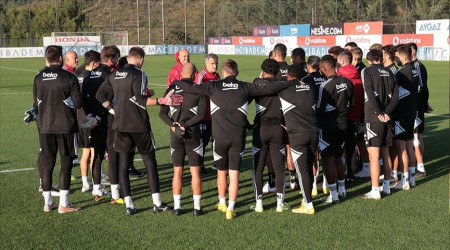 Yeni sayfa aan Kartal galibiyet peinde