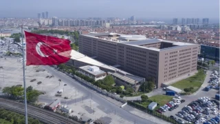 Yenidoğan Çetesi davası::3 sanık tahliye edildi