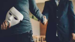 Yine aynı tuzak... Kartı limiti yükseltme vaadiyle milyonluk vurgun