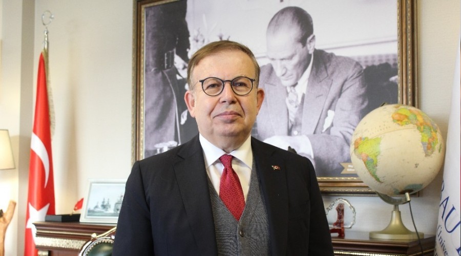 Yunanistan'ın üç basamaklı planı