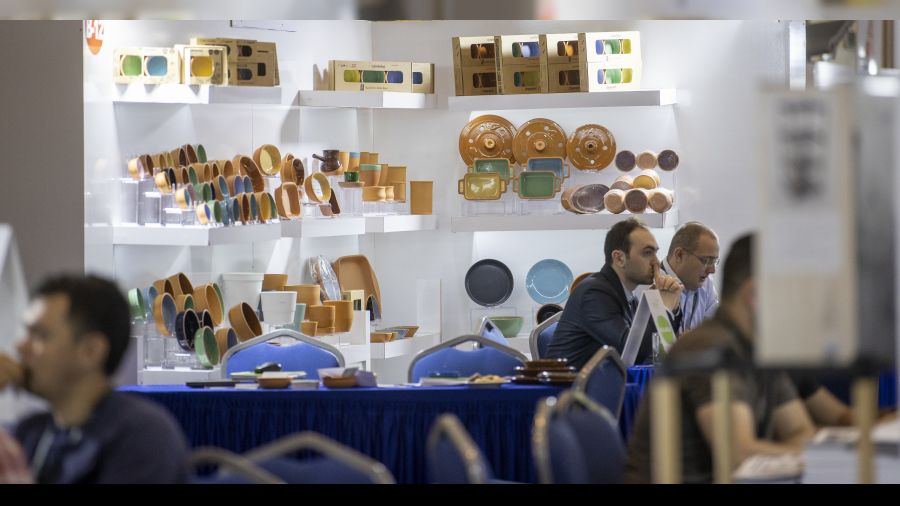 Züccaciyede hedef büyüdü