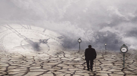 10 milyondan fazla insanı etkileyen hastalık