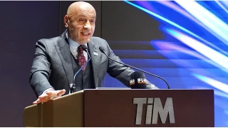 2 bin 500 şirket konkordato ilan etti