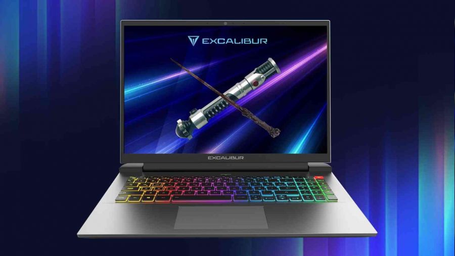 2023 yılında merakla beklenen 5 oyun