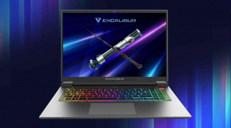 2023 yılında merakla beklenen 5 oyun