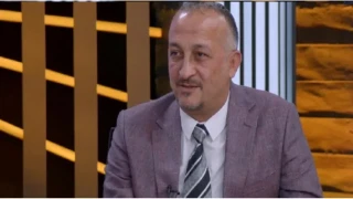 2026 maaş kesintileriyle geliyor