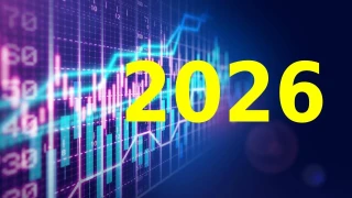 2026'nın ilk haftası kaosla başladı