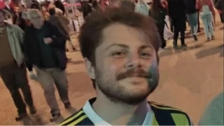 25 yaşındaki üniversite öğrencisi 5 gündür kayıp