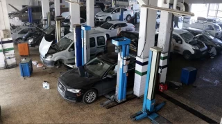 5 bin TL'den kaçarken 50 bin TL'den olmayın