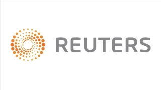 ABD, Reuters'i bile fonlam