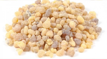 Ağız içi yaralarına propolis tedavisi