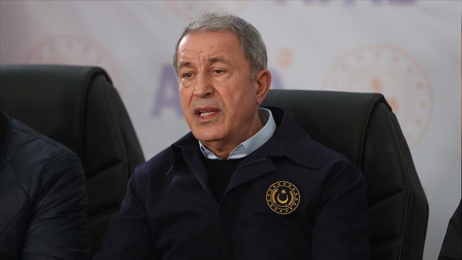 Akar'dan "terhis ve celp erteleme" açıklaması