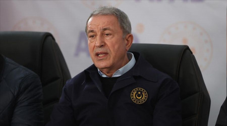 Akar'dan "terhis ve celp erteleme" açıklaması