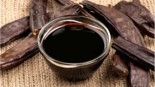 Akdeniz'in kara altını ve şifa kaynağı: Keçiboynuzu Pekmezi