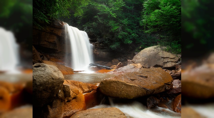 Allah, her şeyin koruyucusudur