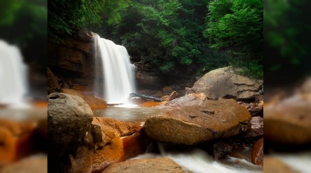 Allah, her şeyin koruyucusudur