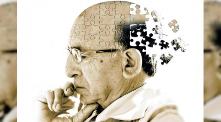 Alzheimer için yeni umut
