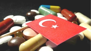 Bakan Yerlikaya, 2 haftalık uyuşturucu bilançosunu açıkladı::Durum vahim, 'Eski Türkiye' böyle değildi