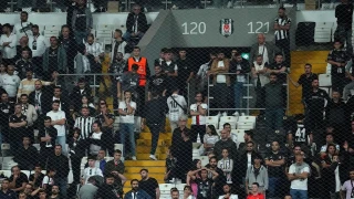Beşiktaş diken üstünde! Yönetimi düşürecek istifa dalgası