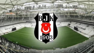 Beşiktaş'tan çılgın hamle! ::'O yıldız buraya gelecek'