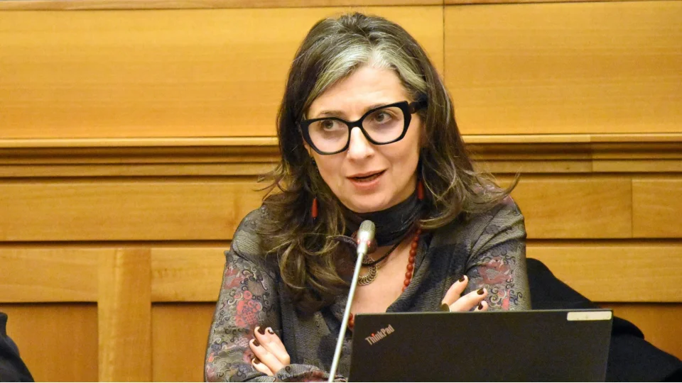 BM Raportörü Albanese, Gazze'de ateşkesin başından beri yaklaşık 500 kişinin öldüğünü belirtti