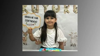 Bu acıya yürek dayanmaz