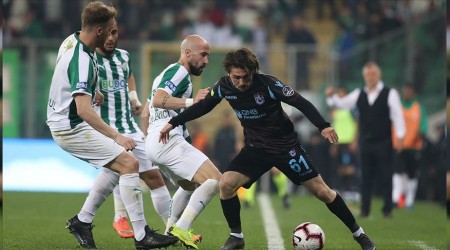 Bu gençler bir harika