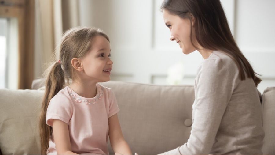 Çocuklarda 'okul korkusunu' aşmanın yolları