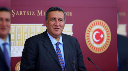 Darphane çeyrek altına çalıştı