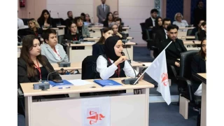 Denizli Büyükşehir Meclisi'nde bahis oylaması tepkilere neden oldu