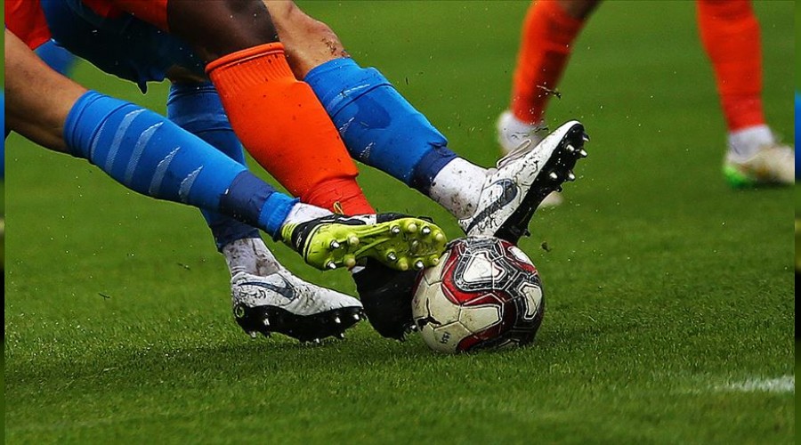 Devler sezona kötü başladı