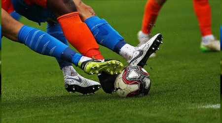 Devler sezona kötü başladı