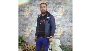 Diyarbakır'da cinayet: Eşini öldürüp toprağa gömdü