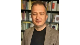 Ekonomi 2026'da da ümit vermiyor