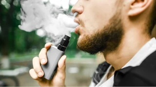 Elektronik sigaranın sağlığa etkileri nelerdir?