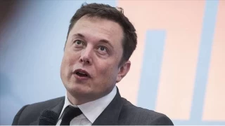 Elon Musk: "Zelenskiy Amerikal bir gazeteciyi ldrd"