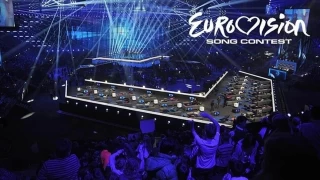 Eurovision Şarkı Yarışması’nın Ortaya Çıkışı, Önemi ve Siyasi Boyutları