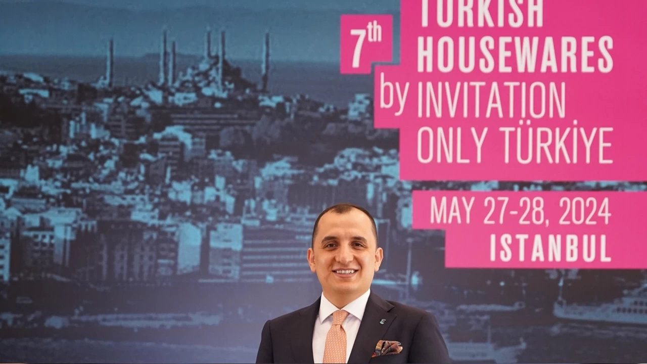Ev ve mutfak ürünleri yakın pazara odaklandı