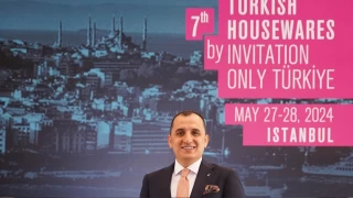 Ev ve mutfak ürünleri yakın pazara odaklandı