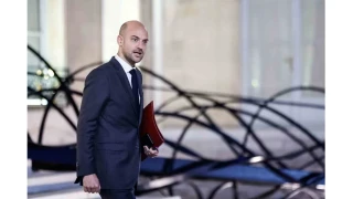 Fransa'dan Grönland'da konsolosluk adımı