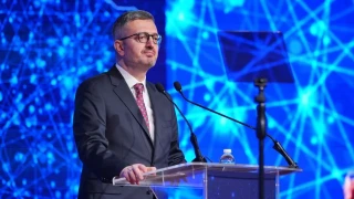 “Gazetecinin aktörlüğü, eskisinden daha önemli hale geldi”